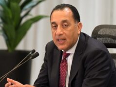 Urgent 24: 16 billion pounds to develop energy networks to accommodate new projects