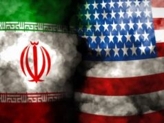 Urgent 24: US bombing will not achieve a decisive victory over Iran