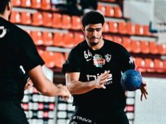 Urgent 24: An exciting victory for Zamalek over Smouha in the Professional League