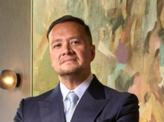 Urgent 24: Engineer Mohamed Fares on the wedding of Mohamed Al-Saadi’s daughter: Royal Excellence