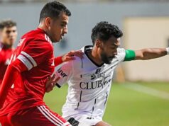 Urgent 24: The date of the match between Wadi Degla and Modern Sport…Cairo Stadium hosts Saddam, the “warm zone”