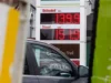Urgent 24: America expects fuel prices to rise within the country for several months