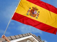 Urgent 24: Israel excludes Spain from the Gaza civil-military coordination center amid political tension