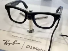 Urgent 24: Meta glasses put women’s privacy at risk.. What’s the story?