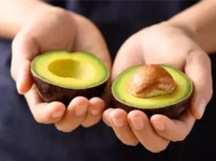 Urgent 24: A daily mix of fruit may improve heart health within weeks