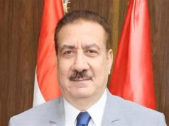 Urgent 24: Port Said x 24 hours | Intensive campaigns to remove occupancies, control violations, and extend development work in neighborhoods