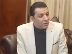 Urgent 24: Distribution of burdens is a necessity.. Mustafa Kamel demands a reconsideration of the decision to rationalize energy