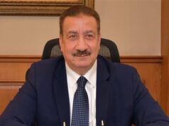 Urgent 24: Port Said x 24 hours| Intensive tours of the governor, housing projects and comprehensive development… and ongoing monitoring and service campaigns