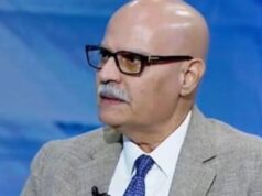 Urgent 24: The Football Association did not respond to our request to listen to VAR