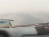 Urgent 24: New Valley warns against driving on highways due to dust storms