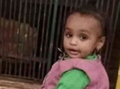 Urgent 24: She was trapped in a water pipe. A small body was found after she was absent for a month in Aswan