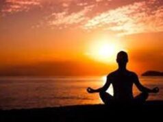 Urgent 24: A scientific study reveals the benefits of practicing meditation in changing brain activity quickly