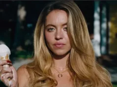 Urgent 24: She appeared in the form of a dog.. An attack on Euphoria series 3 due to shocking scenes of Sydney Sweeney in the new season