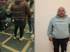 Urgent 24: A café owner was arrested for violating the scheduled closing times in Suez