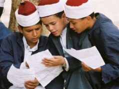 Urgent 24: Al-Azhar announces schedules for transfer and certificate exams