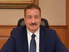 Urgent 24: The Governor of Port Said decides to implement remote work on Sundays during April