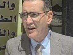 Urgent 24: Obliging tourist and French bakeries to announce new bread prices and weights immediately