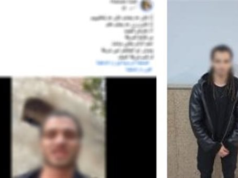 Urgent 24: The Ministry of Interior reveals the truth about a person’s claim that police officers assaulted and threatened him in Giza