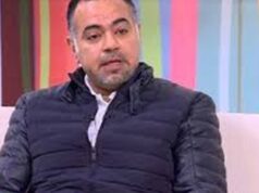 Urgent 24: He understood incorrectly and did not know how to read tests because of English