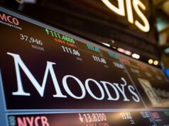 Egypt classification