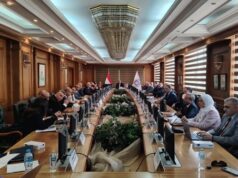 Urgent 24: We are committed to the Cabinet’s decision regarding rationalization of spending and energy consumption