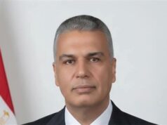 Urgent 24: The Governor of South Sinai directs the implementation of the remote work system on Sunday of every week for a month