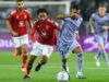 Urgent 24: When deals fail expectations…a volatile season brings together Al-Ahly and Real Madrid