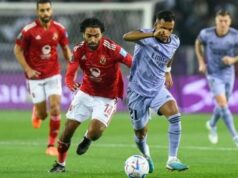 Urgent 24: When deals fail expectations…a volatile season brings together Al-Ahly and Real Madrid