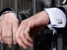 Urgent 24: On charges of firearms and explosives… details of the liquor industry tycoon being sentenced to life imprisonment