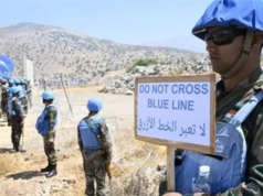 Urgent 24: European and Western countries issue a joint statement to protect aid workers in Lebanon