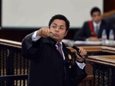 Urgent 24: The Central Bank Law guarantees the confidentiality of customer accounts