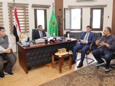 Urgent 24: Dakahlia opens the file of stalled factories and gives investors opportunities