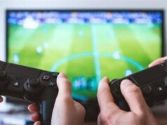 Urgent 24: Is earning money from video games permissible? The Fatwa Secretary answers