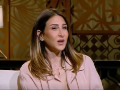 Urgent 24: I had ring surgery and it was destroyed 3 times.. and my ex-husband is the son of Nass