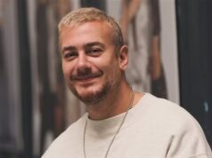 Urgent 24: After Eid al-Adha…the initial date for filming Saad Lamjarred, his first film in Egyptian cinema