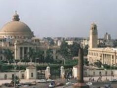 Urgent 24: Cairo University denies forcing Coptic students to attend or take exams during the holidays