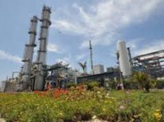 A new increase in gas prices.. How does it affect the fertilizer and food industry?