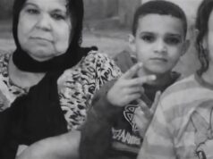 Urgent 24: During the seventh day… river rescue succeeded in finding the body of Muhammad, the third victim of the Al-Shouraniya ferry accident in Sohag