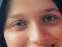 Urgent 24: After the execution of the accused…the full story of the death of Salma Bahjat, a student in Zagazig