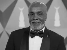 Urgent 24: The pain of leaving you is still in our hearts