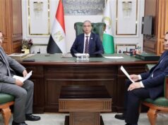 Urgent 24: Full support for farmers and rapid disbursement of dues