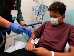 Urgent 24: A cheap drug that has been in use for decades delays the full progression of type 1 diabetes