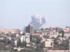 Urgent 24: An Iranian missile attack on Israel… and explosions in Haifa and Dimona