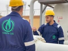 Urgent 24: Don’t be alarmed by the smell of gas