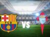 Urgent 24: The date of Barcelona’s next match against Celta Vigo in the Spanish League 2025-2026 and the broadcast channels