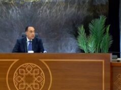 Urgent 24: The Prime Minister inspects a number of factories in Banha today