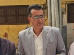 Urgent 24: 2,040 pieces of children’s candy of unknown origin and 11 catering violations were seized in Esna, Luxor