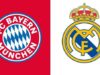 Urgent 24: European Clasico…historical facts and terrifying numbers before the clash between Real Madrid and Bayern Munich