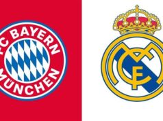 Urgent 24: European Clasico…historical facts and terrifying numbers before the clash between Real Madrid and Bayern Munich