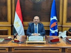 Urgent 24: Safe disposal of waste is a priority, and improvement of hygiene and development of garages continues